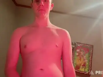 Adult Video Chat with 710lemonade420 - Chaturbate