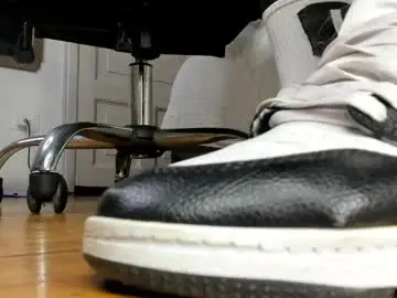 Best live sex cam show with aleya_black - Chaturbate