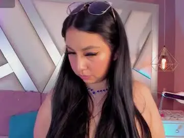 Adult Video Chat with ashleey_bell_ - Chaturbate