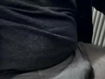 Watch Live Sex Cams with backfromashes - Chaturbate