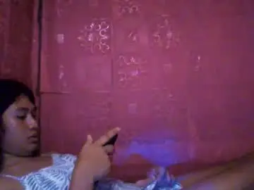 Adult Video Chat with bigcock_paula - Chaturbate