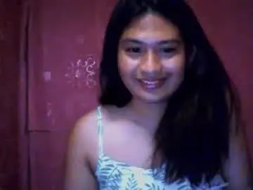 Adult Webcam with bigcock_paula - Chaturbate