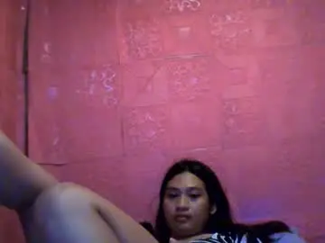 Live Sex with bigcock_paula - Chaturbate