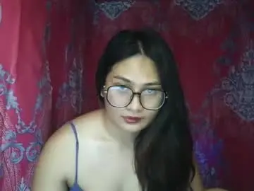 Sex Chat with bigcock_paula - Chaturbate