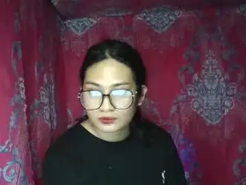 Sex Cam with bigcock_paula - Chaturbate