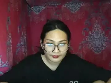 Free Live Porn with bigcock_paula - Chaturbate