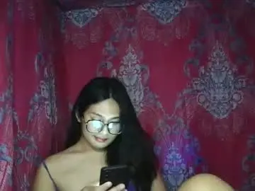 Adult Video Chat with bigcock_paula - Chaturbate