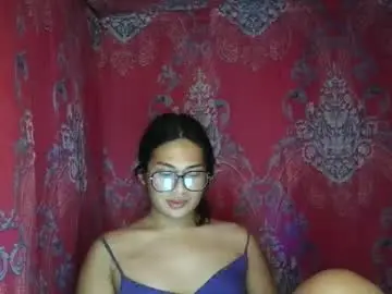 Live Porn with bigcock_paula - Chaturbate