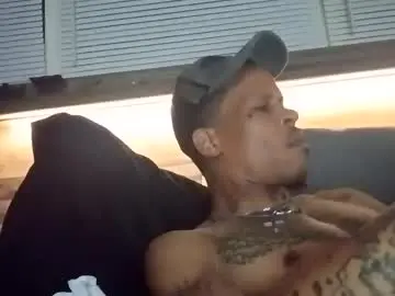 Live Sex with bigdickdaddy3200798456 - Chaturbate