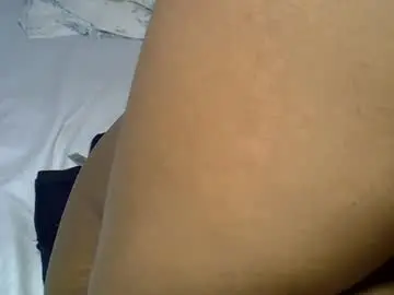 Free Live Porn with empress_vira - Chaturbate