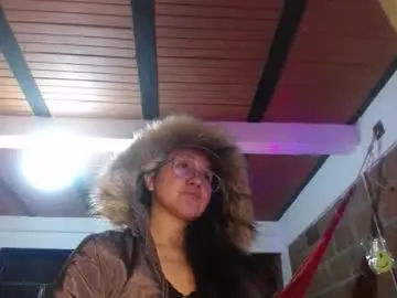 Watch Live Sex Cams with eskelaswd - Chaturbate