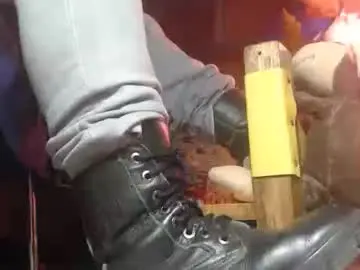 Live Sex with eskelaswd - Chaturbate