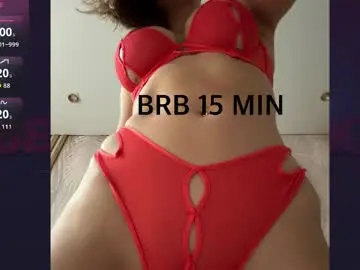 Free Porn Cam with eva_j - Chaturbate