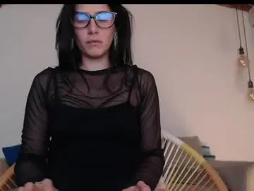 Best Webcam with gaitan4 - Chaturbate