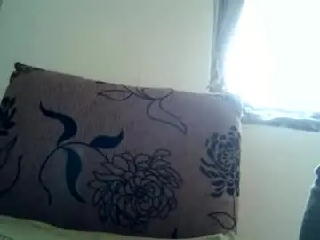 Sex Chat with goodass7 - Chaturbate