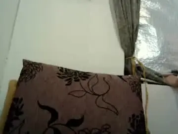 Sex Cam with goodass7 - Chaturbate