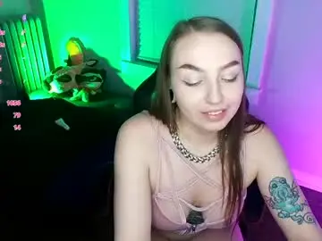 Live Sex Cam with holyweed420 - Chaturbate