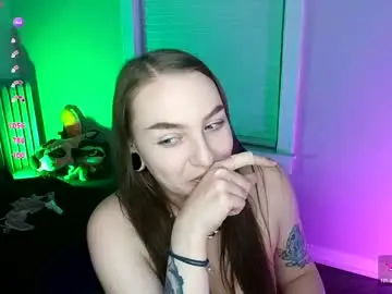Live Sex with holyweed420 - Chaturbate