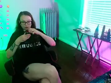 Live Sex Cam with holyweed420 - Chaturbate