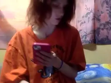 Live Sex with imelissa8malis - Chaturbate