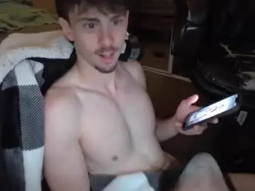Watch Live Sex Cams with itsasher - Chaturbate