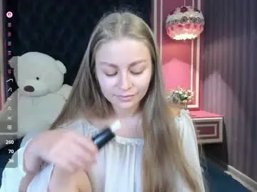 Adult Webcam with laura_pudd - Chaturbate