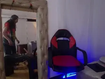 Free Porn Cam with laurasofia45 - Chaturbate