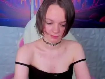 Private Sex Chat with lindaa_bell - Chaturbate