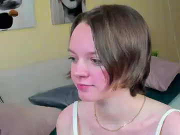 Free Live Porn with lindaa_bell - Chaturbate