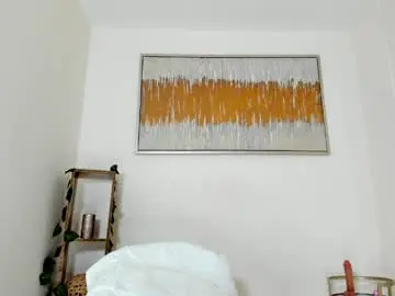 Private Sex Chat with lizzakennedy - Chaturbate