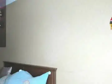 Live Sex Cam with mia_choo - Chaturbate