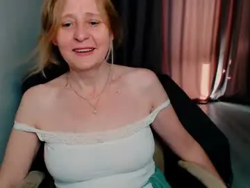 Best Webcam with milanav - Chaturbate