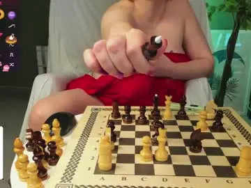 Sex Chat with miss_lisaa - Chaturbate