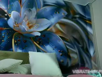 Adult Webcams with rouxinferno_cr - Chaturbate