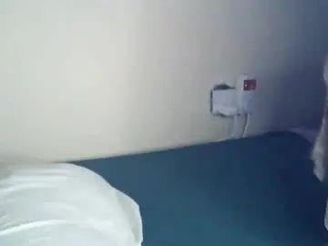 Sex Cam with sexxy_curvy23 - Chaturbate