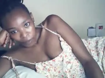 Best Webcam with sexxy_curvy23 - Chaturbate