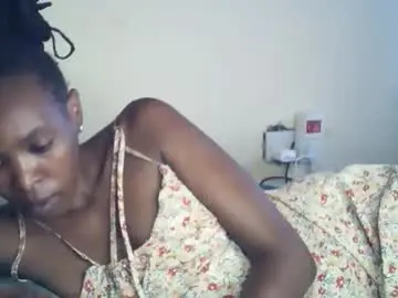 Adult Video Chat with sexxy_curvy23 - Chaturbate