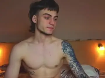 Free Live Porn with sly_gus - Chaturbate