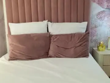 Live Porn with sophiefinn - Chaturbate