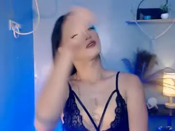 Sex Cam with stella_siner - Chaturbate