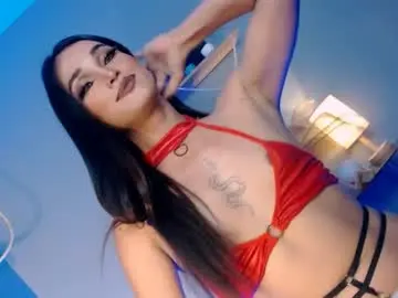 Live Porn with stella_siner - Chaturbate