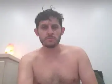 Free Porn Cam with superfreak30 - Chaturbate