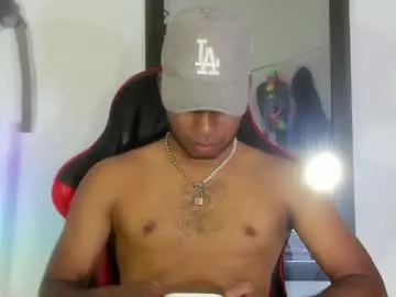 Sex Chat with thegemini_prince - Chaturbate