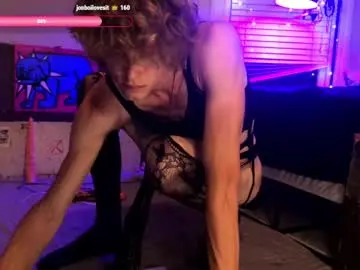 Sex Chat with xelathebitch - Chaturbate