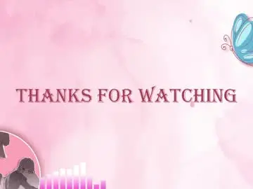 Free Live Porn with yumiandtsuki - Chaturbate