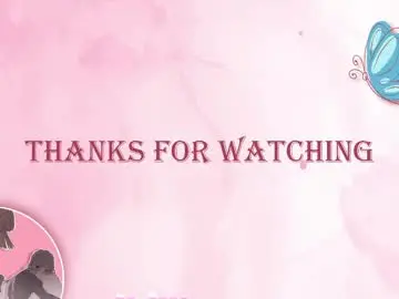 Private Sex Chat with yumiandtsuki - Chaturbate