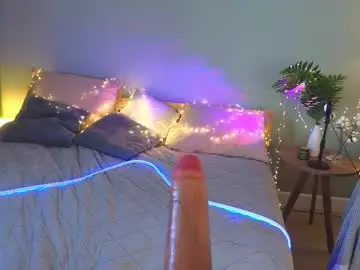 Free Porn Cam with _twilightsparkle_ - Chaturbate