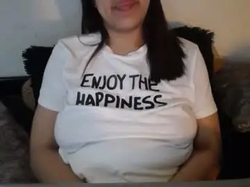 Free Live Porn with alynfoxx - Chaturbate