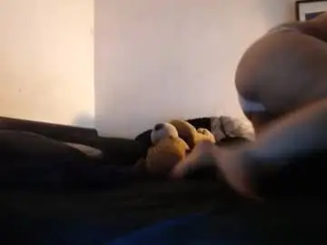 Live Porn with alynfoxx - Chaturbate