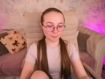 Adult Webcams with arrinawair - Chaturbate